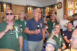 Fähnchenschützenfest 2025 Teil 1/ Fotos Gaby Eggert