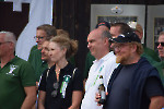 Fae0147