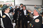 Fähnchenschützenfest Teil 1/ Fotos Gaby Eggert