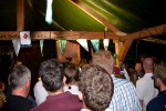 Fähnchenschützenfestfotos von Gaby Eggert