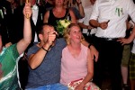Fähnchenschützenfestfotos von Gaby Eggert