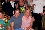 Fähnchenschützenfestfotos von Gaby Eggert