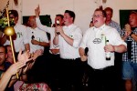 Fähnchenschützenfestfotos von Gaby Eggert