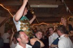 Fähnchenschützenfestfotos von Gaby Eggert