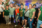 Fähnchenschützenkönig 2025/ Fotos Rainer Hoheisel und Gaby Eggert
