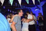 Fähnschenschützen 2022- das Finale /Fotos Gaby Eggert