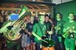 Fähnschenschützen 2022- das Finale /Fotos Gaby Eggert
