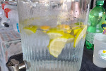 AP0009