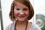 Familienfest Bricht 2019/Fotos Marc Anschütz