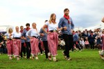 Festakt Uefte am Sonntag /Fotos Marc Anschütz