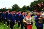 Kr11
