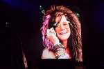 Forever Young/ Fotos Gaby Eggert