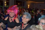 Frauensache am Samstag/Fotos Gaby Eggert