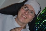 Frauensache2018-Donnerstag/ Fotos Gaby Eggert