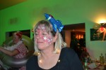 Frauensache2018-Donnerstag/ Fotos Gaby Eggert