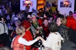 Frauensache2018-Donnerstag/ Fotos Gaby Eggert