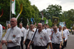 KiFr065