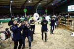 Gahlen 2019/Fotos Marc Anschütz