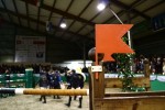 Gahlen 2019/Fotos Marc Anschütz
