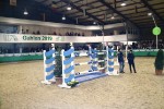 Gahlen 2019/Fotos Marc Anschütz