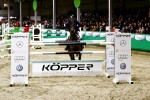 Gahlen 2019/Fotos Marc Anschütz