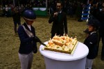 Gahlen 2019/Fotos Marc Anschütz