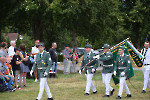 Gahlen Festakt/ Fotos Gaby Eggert