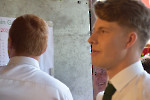 GahlFr012