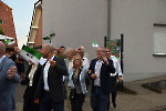 Gahlen Freitagabend/ Fotos Gaby Eggert