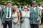 CR0_0028