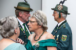 CR0_0030