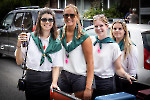 CR0_0058