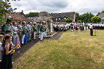 CR0_0074