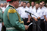 CR0_0087
