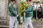 CR0_0092
