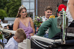 CR0_0107