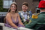 CR0_0111