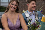 CR0_0116