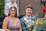 CR0_0121