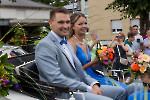 CR0_0140