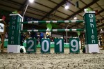 Gahlen 2019/Fotos Marc Anschütz