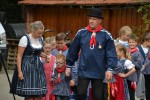 Kr11