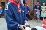 Kr132