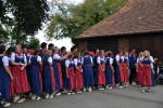 Kr21