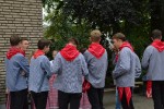 Kr2
