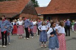 Kr44