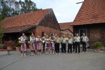 Kr46