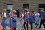 Kr7