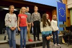 Ges162