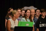 Ges27